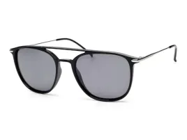 okulary-arctica-intrigo-s-327-polaryzacja