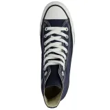 chuck-taylor-all-star-core-hi-marka-converse