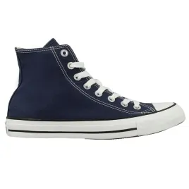 chuck-taylor-all-star-core-hi
