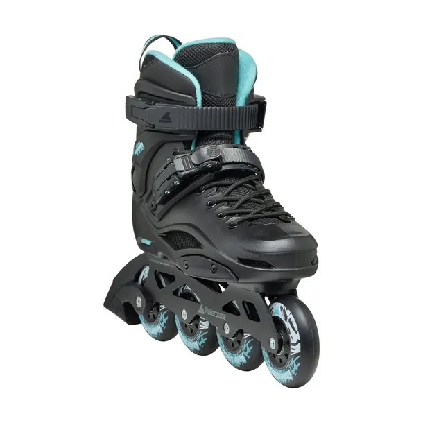 rolki-rollerblade-rb-80-w-black-light-blue-39-marka-rollerblade