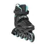 rolki-rollerblade-rb-80-w-black-light-blue-39-rozmiar-39