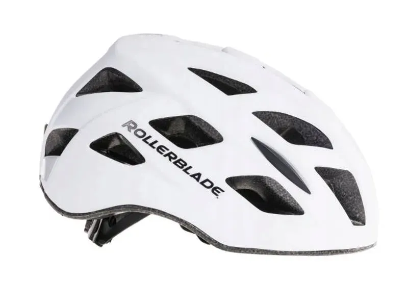 kask-rollerblade-stride-helmet-white-58-61-cm