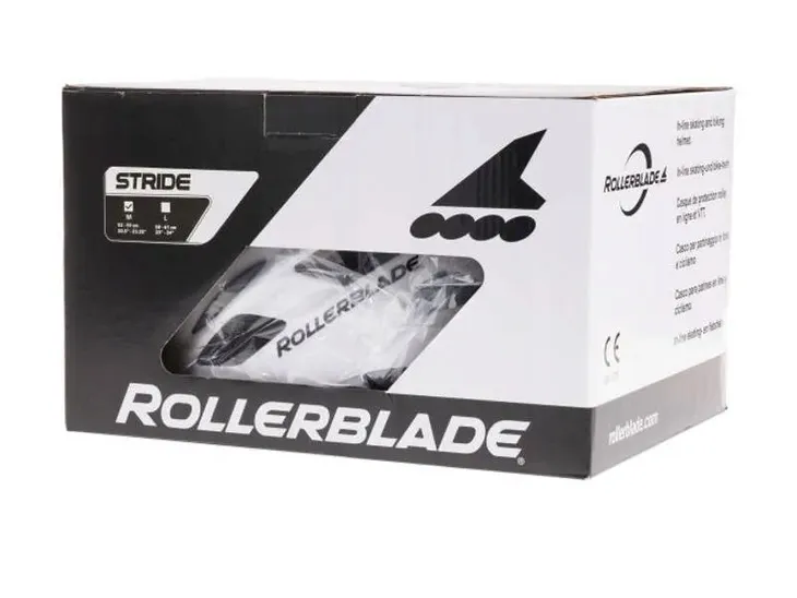 kask-rollerblade-stride-helmet-white-58-61-cm-certyfikat-ce