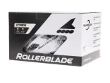 kask-rollerblade-stride-helmet-white-58-61-cm-certyfikat-ce