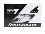 kask-rollerblade-stride-helmet-white-58-61-cm-kod-producenta-067h0200101