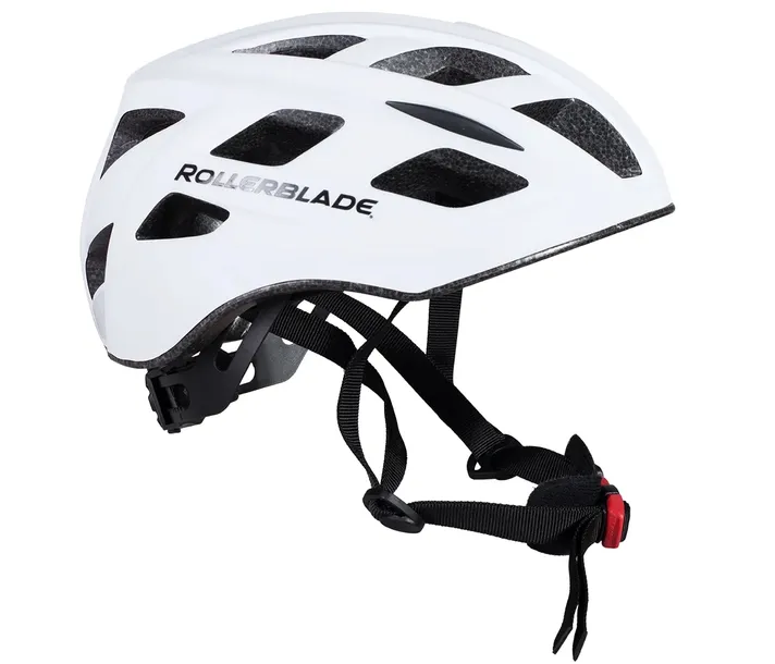 kask-rollerblade-stride-helmet-white-58-61-cm-stan-nowy-rodzaj-kask