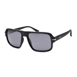okulary-arctica-s-350-polaryzacja