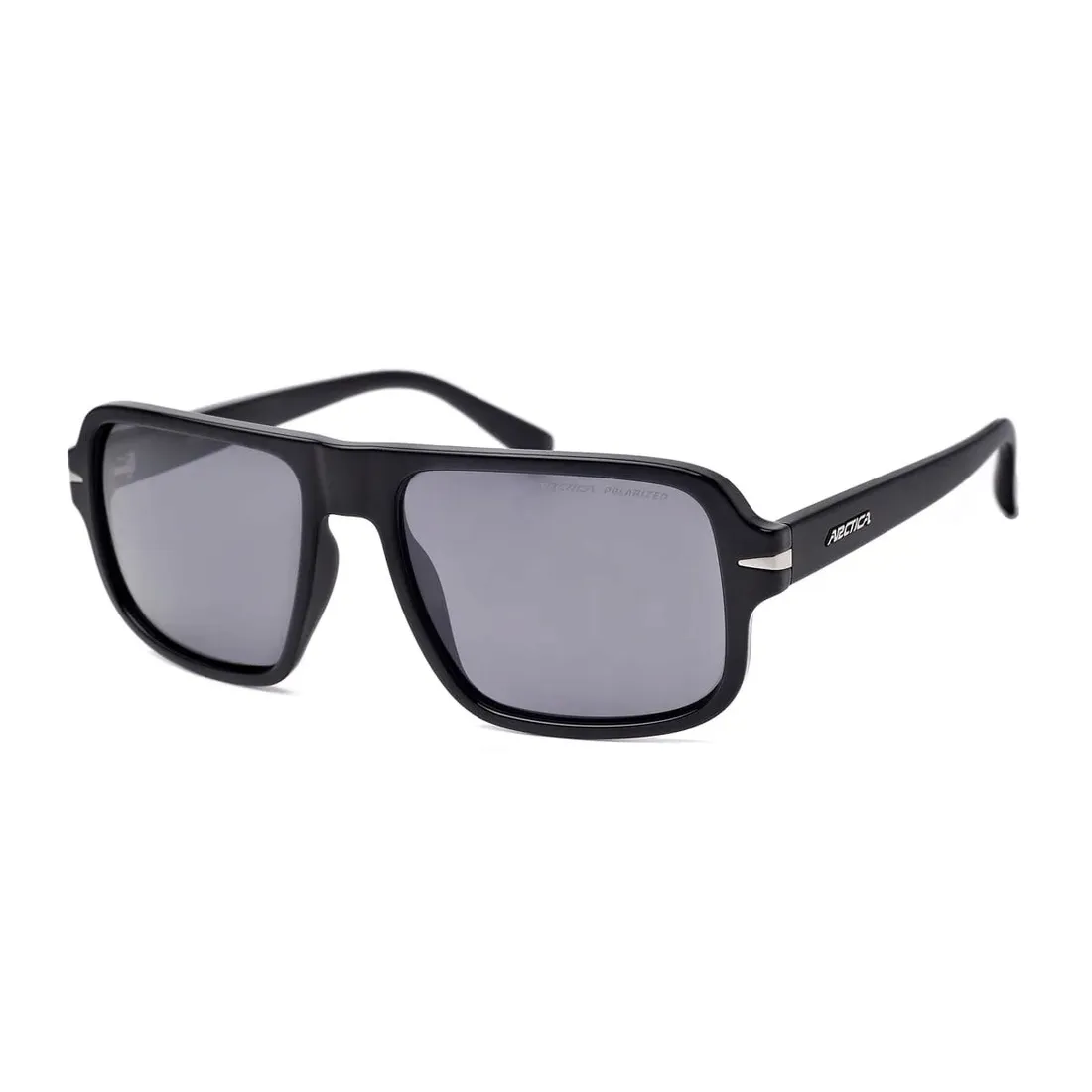 okulary-arctica-s-350-polaryzacja