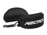 okulary-arctica-s-350-polaryzacja-stan-nowy