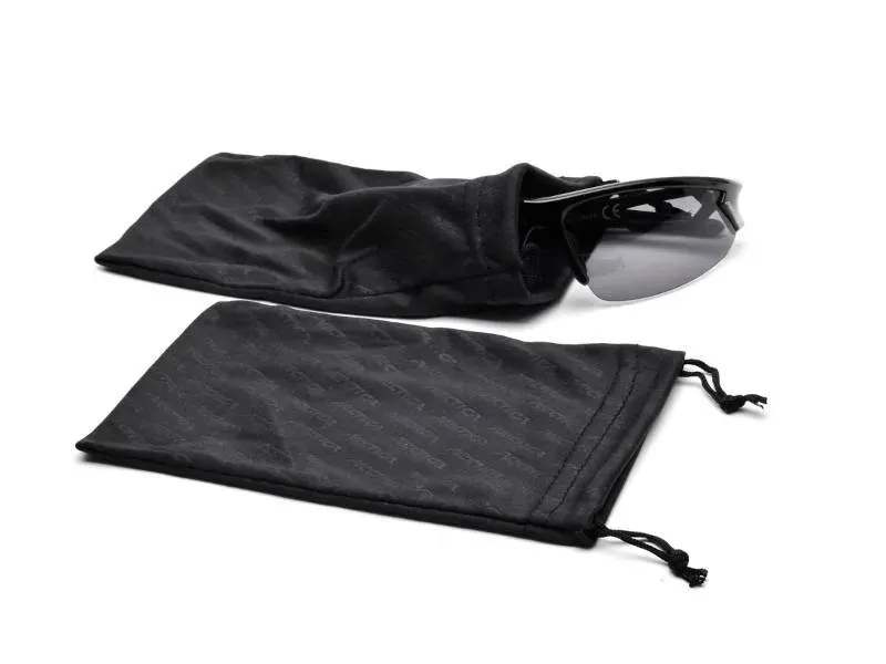 okulary-arctica-s-350-polaryzacja