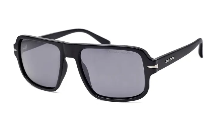 okulary-arctica-s-350-polaryzacja-cechy-dodatkowe-brak-znieksztalcen-obrazu-etui-w-zestawie-polaryzacja