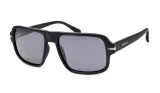 okulary-arctica-s-350-polaryzacja-cechy-dodatkowe-brak-znieksztalcen-obrazu-etui-w-zestawie-polaryzacja