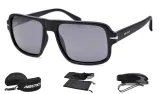 okulary-arctica-s-350-polaryzacja-wzor-dominujacy-bez-wzoru