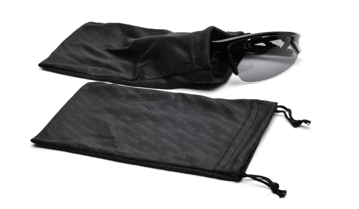 okulary-arctica-s-350-polaryzacja-szerokosc-soczewki-53-mm