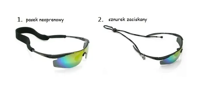 okulary-arctica-s-350-polaryzacja-szerokosc-mostka-16-mm