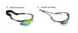 okulary-arctica-s-350-polaryzacja-szerokosc-mostka-16-mm
