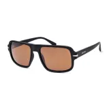 okulary-arctica-s-350b-polaryzacja