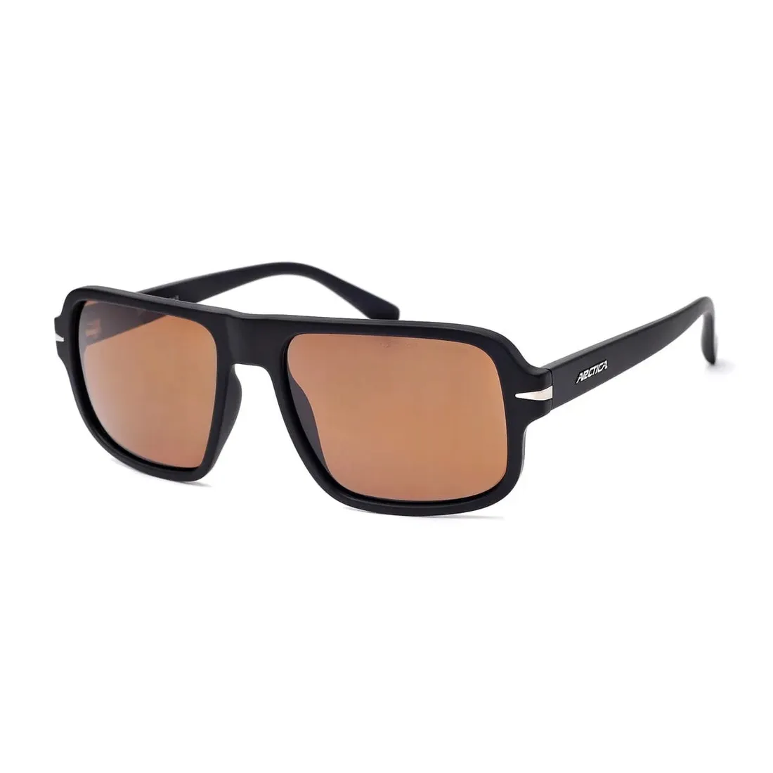 okulary-arctica-s-350b-polaryzacja