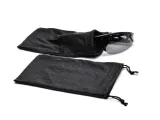 okulary-arctica-s-350b-polaryzacja-material-oprawki-poliweglan