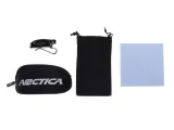 okulary-arctica-s-350b-polaryzacja-typ-ochrony-filtr-uv-400-kat-3