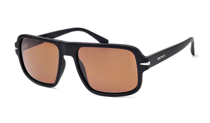 okulary-arctica-s-350b-polaryzacja-marka-arctica