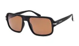 okulary-arctica-s-350b-polaryzacja-marka-arctica