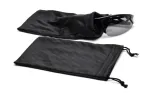 okulary-arctica-s-350b-polaryzacja-szerokosc-soczewki-53-mm