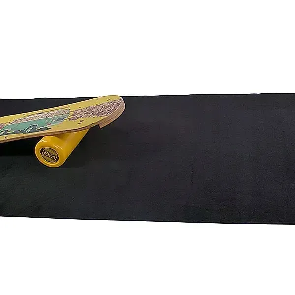dywan-do-trickboarda-by-snowsport-material-wykonania-inny