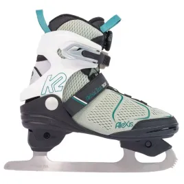 lyzwy-k2-alexis-speed-ice-boa-2024-40