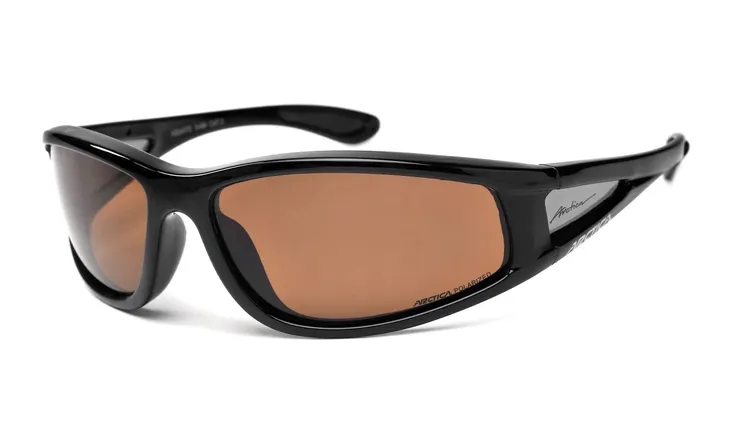 okulary-arctica-s-69i-polaryzacja-stan-nowy