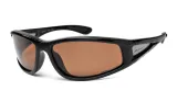 okulary-arctica-s-69i-polaryzacja-stan-nowy