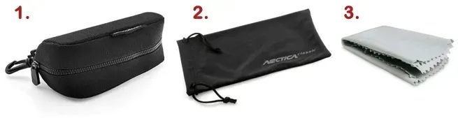 okulary-arctica-s-69i-polaryzacja-marka-arctica