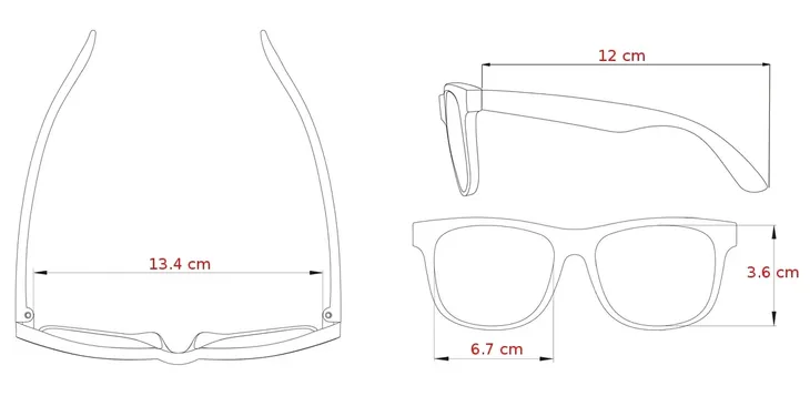 okulary-arctica-s-69i-polaryzacja-typ-ochrony-filtr-uv-400-kat-3