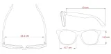okulary-arctica-s-69i-polaryzacja-typ-ochrony-filtr-uv-400-kat-3