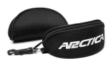 okulary-arctica-s-69i-polaryzacja-kod-producenta-s-69i