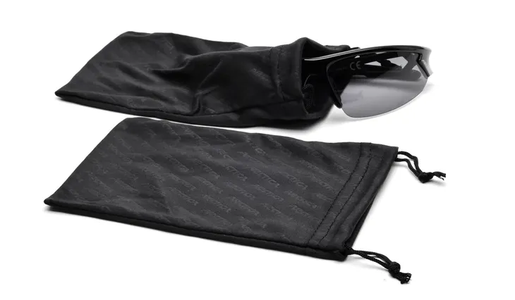 okulary-arctica-s-69i-polaryzacja-stan-nowy-marka-arctica