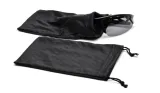 okulary-arctica-s-69i-polaryzacja-stan-nowy-marka-arctica