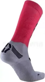 skarpety-uyn-compression-fly-coral-black-39-40