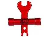 klucz-powerslide-wicked-x-tool-bearings