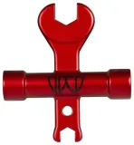 klucz-powerslide-wicked-x-tool-bearings-marka-powerslide