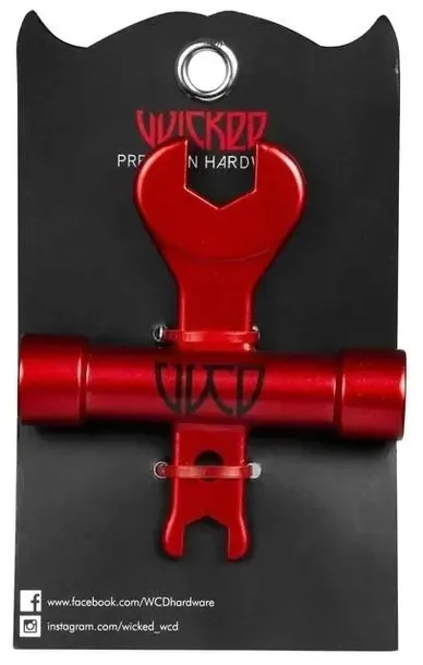 klucz-powerslide-wicked-x-tool-bearings-waga-z-opakowaniem-0-kg