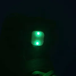 oswietlenie-powerslide-led-do-rolek-green