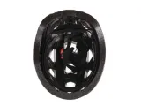 kask-rollerblade-stride-helmet-black-58-61-cm-stan-nowy