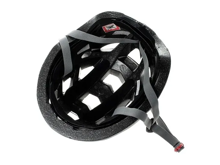 kask-rollerblade-stride-helmet-black-58-61-cm-rodzaj-kask
