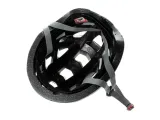 kask-rollerblade-stride-helmet-black-58-61-cm-rodzaj-kask