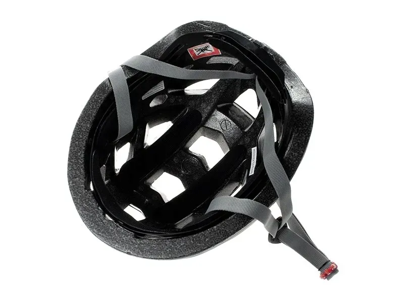 kask-rollerblade-stride-helmet-black-58-61-cm
