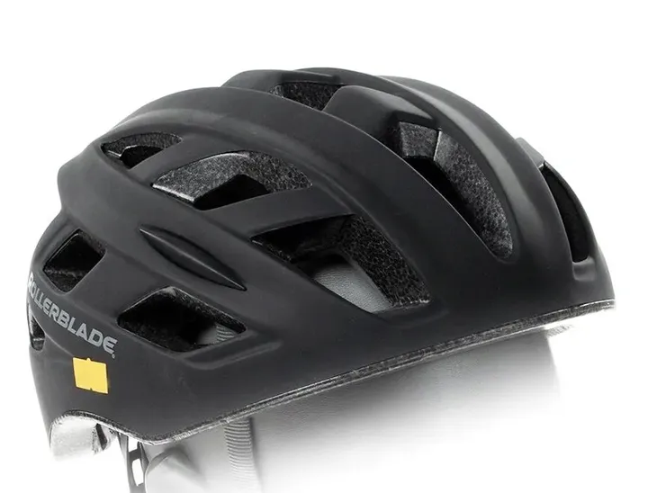 kask-rollerblade-stride-helmet-black-58-61-cm-waga-z-opakowaniem-1-kg