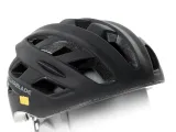kask-rollerblade-stride-helmet-black-58-61-cm-waga-z-opakowaniem-1-kg