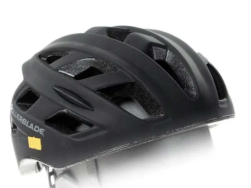 kask-rollerblade-stride-helmet-black-58-61-cm-stan-nowy