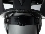 kask-rollerblade-stride-helmet-black-58-61-cm-stan-nowy-rodzaj-kask
